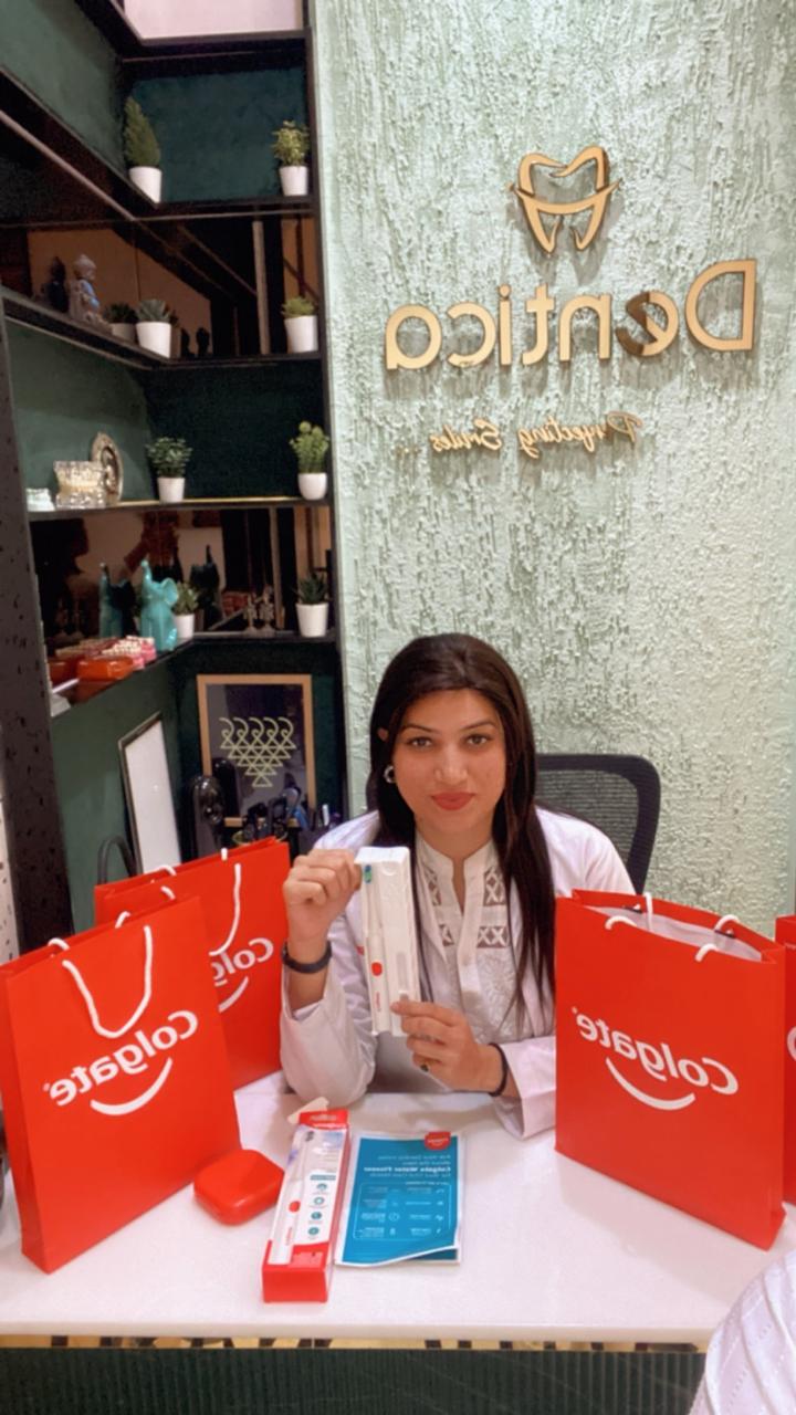 WhatsApp Image 2025-03-23 at 12.27.48 (2)