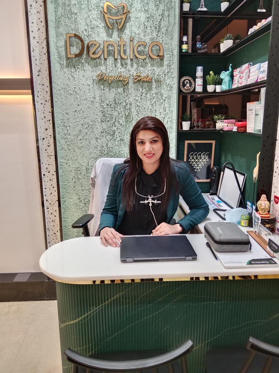 WhatsApp Image 2025-03-23 at 12.27.48 (4)