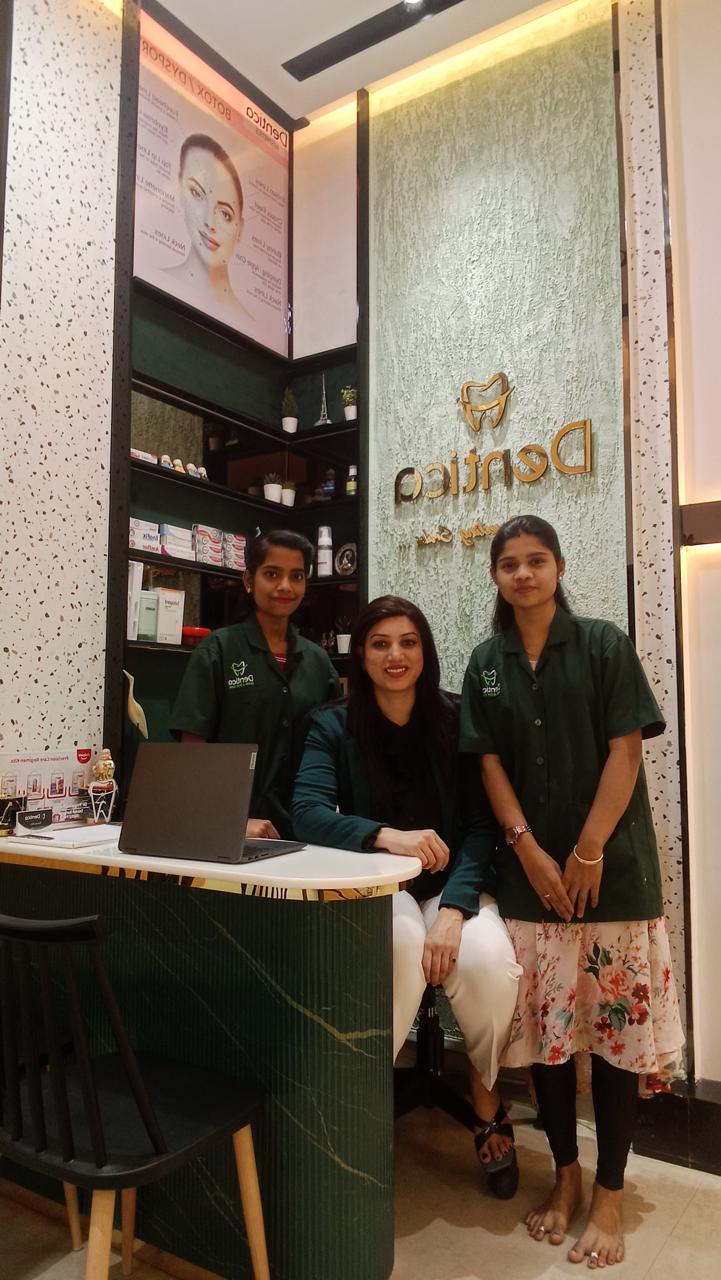 WhatsApp Image 2025-03-23 at 12.27.49 (1)