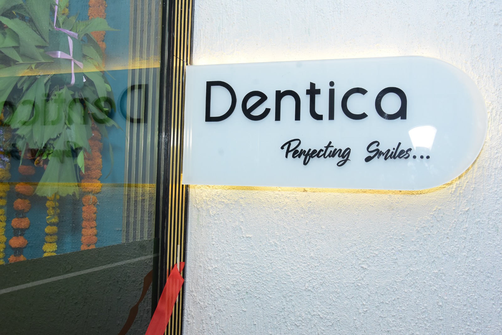 WhatsApp Image 2025-03-23 at 12.27.52 (1)