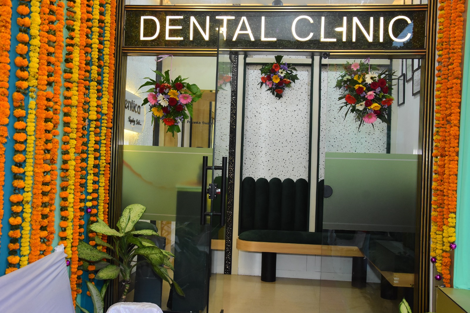 WhatsApp Image 2025-03-23 at 12.27.52